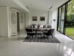 Bukit Timah Estate (D10), Detached #458275421